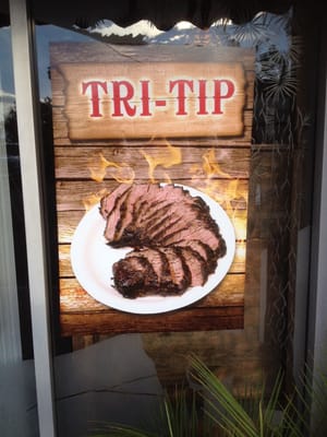 Da Hickory House BBQ - Ventura by null