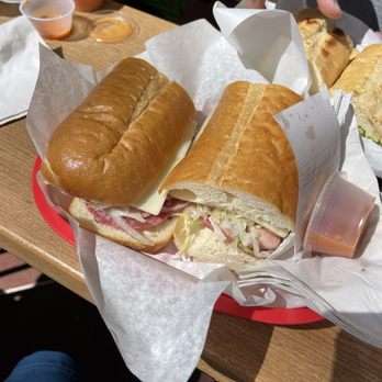 Board & Brew - San Clemente - Italian - Sandwiches Near Me - San Clemente, California Board & Brew - San Clemente - Italian - Sandwiches Near Me - San Clemente, California