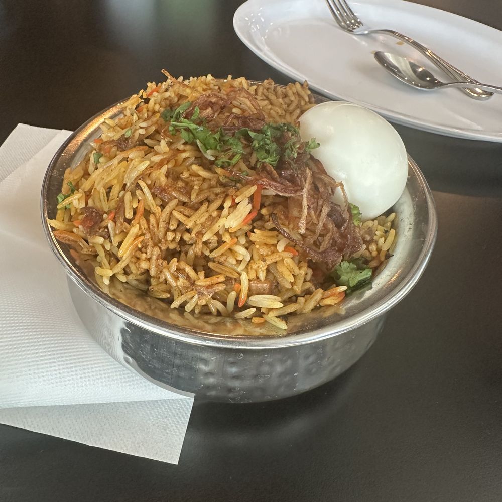 Divine Dosa & Biryani - Indian Near Me - Las Vegas, Nevada Divine Dosa & Biryani - Indian Near Me - Las Vegas, Nevada