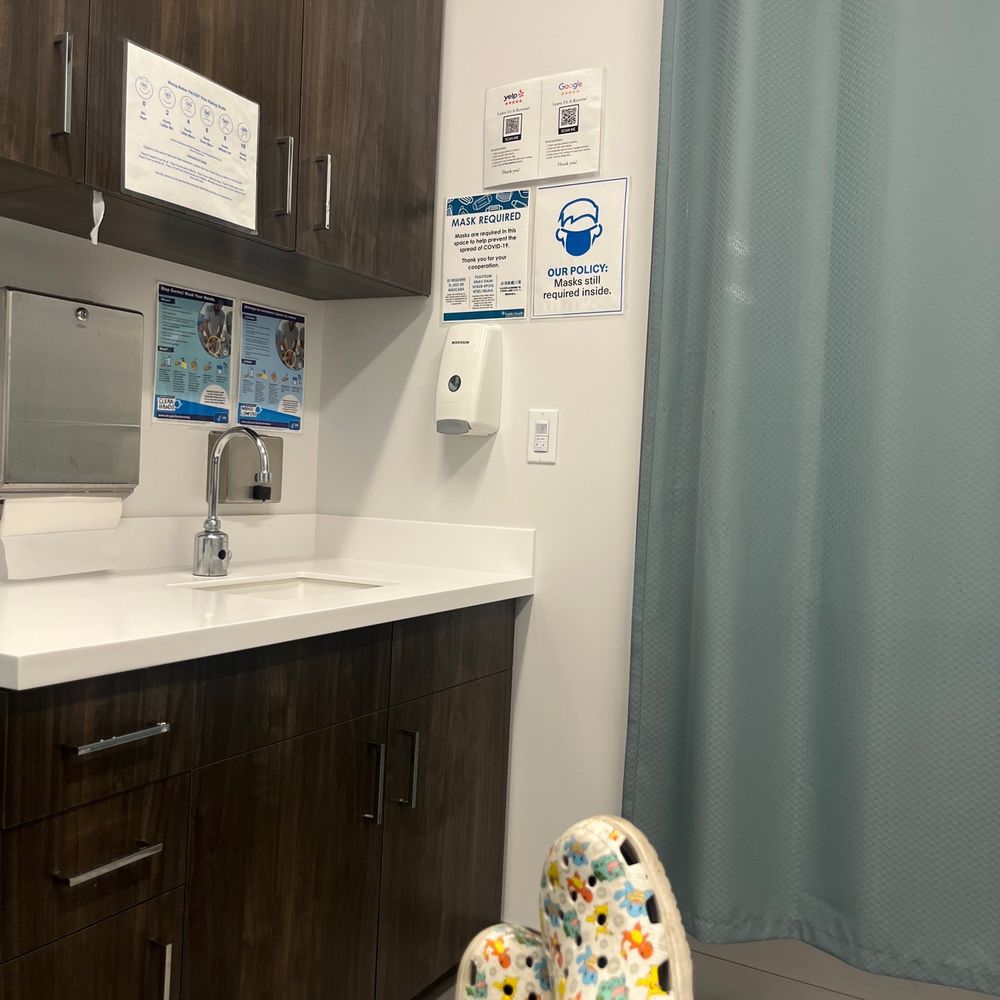 ContinuEM - Urgent Care Near Me - Lakewood, California ContinuEM - Urgent Care Near Me - Lakewood, California