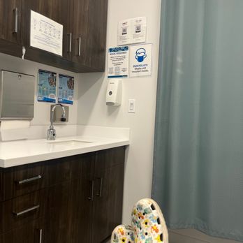 ContinuEM - Urgent Care Near Me - Lakewood, California