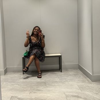H&M - Women's Clothing Near Me - Phoenix, Arizona