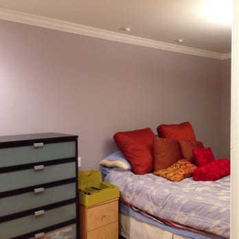 Creative Designs Construction - General Contractors Near Me