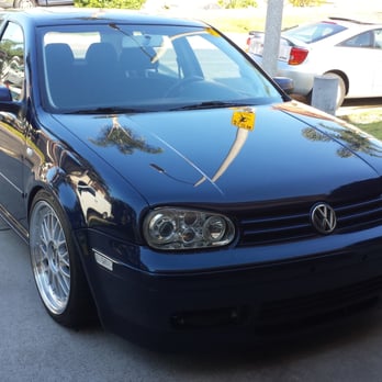 CMJ's Detail Passion - Beautiful reflective shine - Auto Detailing Near Me CMJ's Detail Passion - Beautiful reflective shine - Auto Detailing Near Me