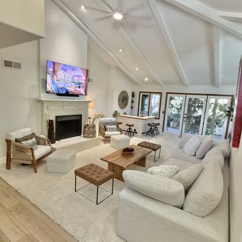 Serrano Family Flooring - Countertop Installation Near Me - Temecula, California