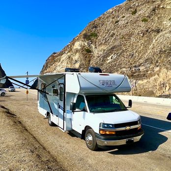 Coyote RV Sales - RV Dealers Near Me - Ventura, California Coyote RV Sales - RV Dealers Near Me - Ventura, California