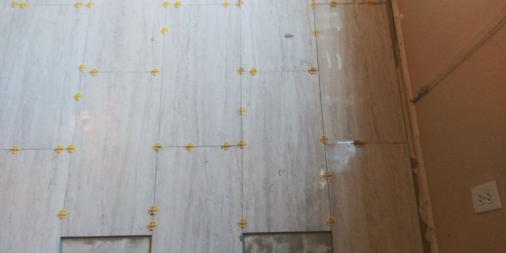 Slide of Prowork Handyman