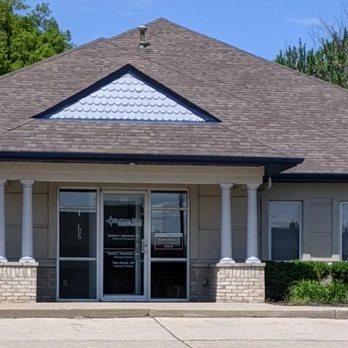 Pollard Chiropractic - Chiropractors Near Me - Cincinnati, Ohio