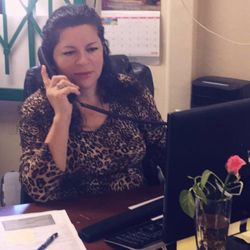 LV Financial and Insurance Services