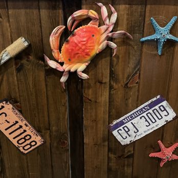 Hungry Crab - Seafood Near Me - Davenport, Florida Hungry Crab - Seafood Near Me - Davenport, Florida