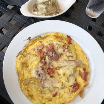 Scrambled Jake's - Breakfast & Brunch Near Me - Knoxville, Tennessee Scrambled Jake's - Breakfast & Brunch Near Me - Knoxville, Tennessee