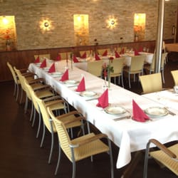 Restaurant Zum Hollengrund
