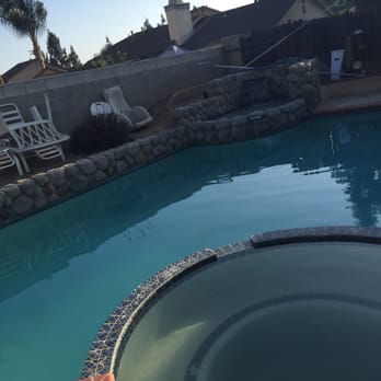 The Pool Physician - Pool Cleaners Near Me The Pool Physician - Pool Cleaners Near Me