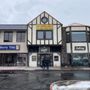 Photo of ValSof bakery