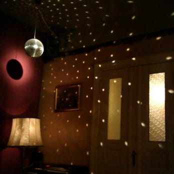 Cafe Royal - Bars Near Me - Berlin, BE Cafe Royal - Bars Near Me - Berlin, BE