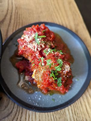 Social Lounge by null