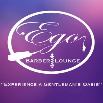 Ego Barber Lounge - www.EgoBarberLounge.com - Barbers Near Me - Durham, North Carolina Ego Barber Lounge - www.EgoBarberLounge.com - Barbers Near Me - Durham, North Carolina