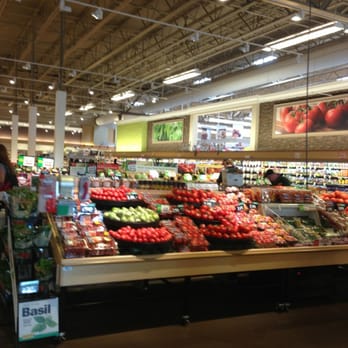 GIANT Food Store - Grocery Near Me - Havertown, Pennsylvania