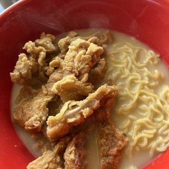 Otsuka Ramen - Ramen Near Me - Tampa, Florida