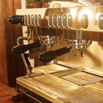 Amir Der Kaffeemann - Coffee & Tea Near Me - Erlangen, BY Amir Der Kaffeemann - Coffee & Tea Near Me - Erlangen, BY