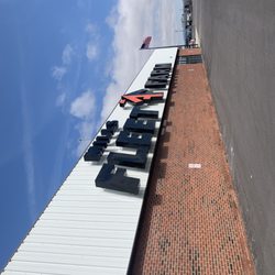 Fleet Farm