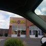 Photo of Booster Juice