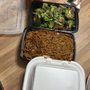 Photo of Mandarin Chinese Restaurant