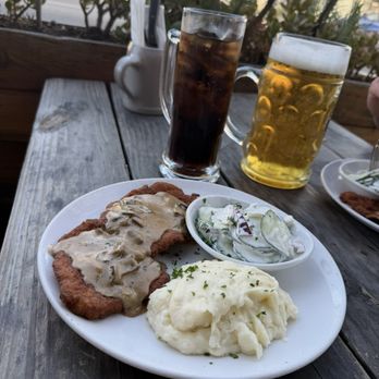 Wirtshaus - German Near Me - Los Angeles, California Wirtshaus - German Near Me - Los Angeles, California