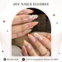 Photo of Joy Nails