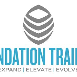 Better Life Chiropractic - Learn how to retrain your movement patterns through Foundation Training to manage pain and improve your body function!