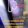 Photo of Crowns Auto Glass