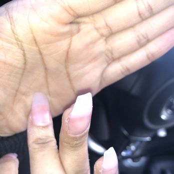 Lovely Nails Studio - Nail Salons Near Me - Lawndale, California