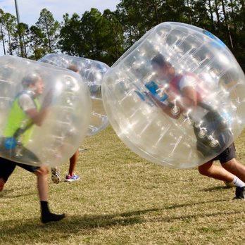 Jacksonville Bubble Soccer - Bubble Soccer Near Me - Jacksonville, Florida Jacksonville Bubble Soccer - Bubble Soccer Near Me - Jacksonville, Florida