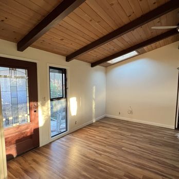 Lopez Brothers Drywall - Drywall Installation & Repair Near Me Lopez Brothers Drywall - Drywall Installation & Repair Near Me