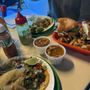 Photo of Tacos Wey