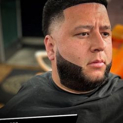 Globalcuts - Haircut by: CARLOS walk-ins accepted Appointments
