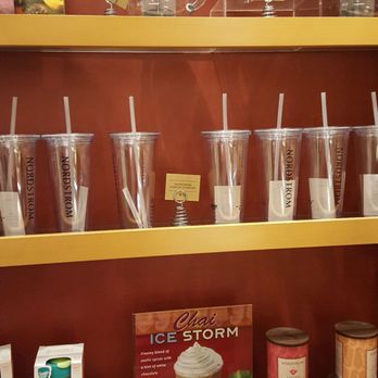 Nordstrom Ebar Artisan Coffee - Coffee & Tea Near Me - Atlanta, Georgia Nordstrom Ebar Artisan Coffee - Coffee & Tea Near Me - Atlanta, Georgia