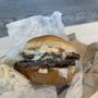 Photo of Holy Moly Burgers and the Bird