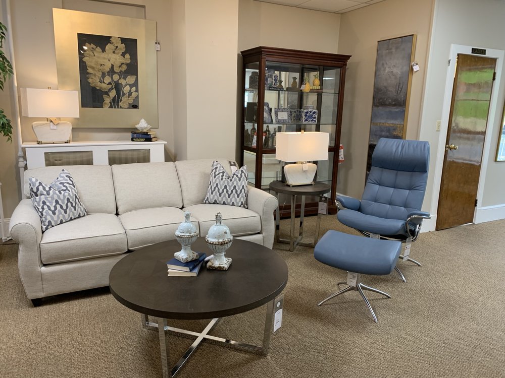GLADHILL FURNITURE 30 Photos & 11 Reviews 10 Walnut St, Middletown