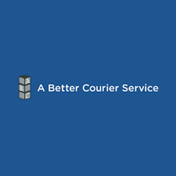 A Better Courier Service