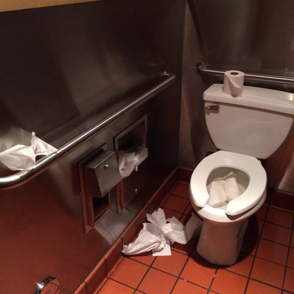 Chipotle Mexican Grill - C'mon guys - Mexican Near Me - Downey, California Chipotle Mexican Grill - C'mon guys - Mexican Near Me - Downey, California