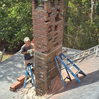 Old Tyme Chimney Sweep - Chimney Sweeps Near Me - Buzzards Bay, Massachusetts Old Tyme Chimney Sweep - Chimney Sweeps Near Me - Buzzards Bay, Massachusetts