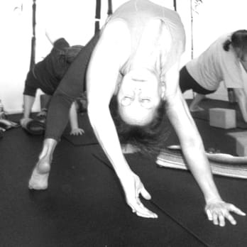 The Stretch Yoga - The lovely Diane - Yoga Near Me - Yonkers, New York The Stretch Yoga - The lovely Diane - Yoga Near Me - Yonkers, New York