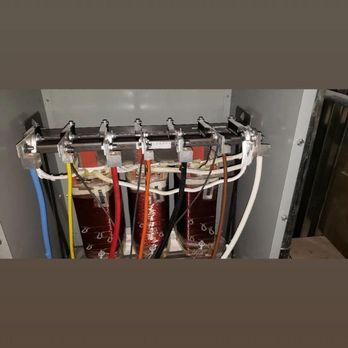 Sedo Electric - Electricians Near Me - Moreno Valley , California