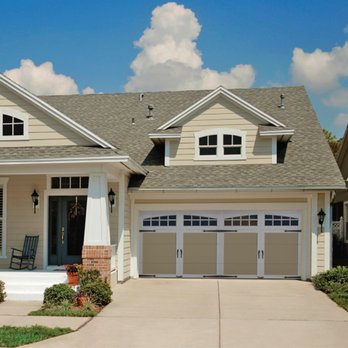 Safe Way Garage Doors - Garage Door Services Near Me Safe Way Garage Doors - Garage Door Services Near Me