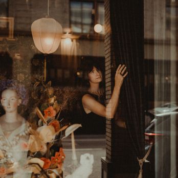 Oko - Jewelry Near Me - Portland, Oregon