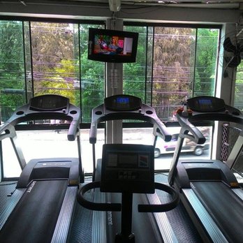 Onodera - Cardio Muscular - Gyms Near Me - São Paulo, SP