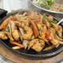 Photo of Addis Restaurant