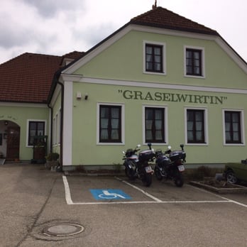 Graselwirtin - Austrian Near Me - Rosenburg-Mold, 3 Graselwirtin - Austrian Near Me - Rosenburg-Mold, 3