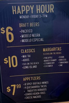 Menu photo 4 Kulturas Temecula, CA Menu photo 4 Kulturas Temecula, CA
